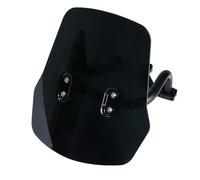 Déflecteur Pare-Brise Pour CRF250L Pour CRF250S Pour CRF250M Pour CRF300L 2021 Moto Pour Vélo De Rue Pare-brise Pare-brise Moto Pare-brise Accessoires