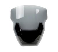 Déflecteur Pare-Brise Pour R1300GS Pour Trophy 2023 2024 Motorcycle Pare-brise Déflecteurs Rellables Spolgnages Accessories De Motobike