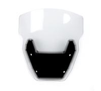 Déflecteur Pare-Brise Pour R1300GS Pour Trophy 2023 2024 Motorcycle Pare-brise Déflecteurs Rellables Spolgnages Accessories De Motobike