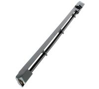 Deflecteur porte de four 481010520988 - four