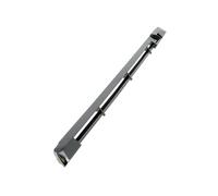 Deflecteur porte de four pour Four Ikea