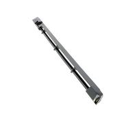 Deflecteur porte de four pour Four Ikea