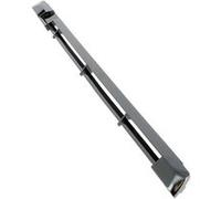Deflecteur porte de four pour Four Ikea Autre G