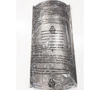 Déflecteur pour barbecue Pit Boss Navigator 1150 ou Pro 1150