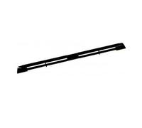Deflecteur pour four ikea