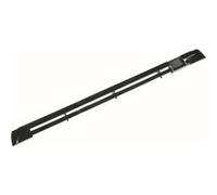 DEFLECTEUR pour FOUR IKEA - 481010520988