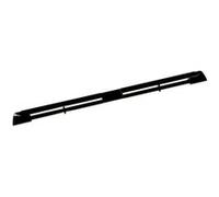 DEFLECTEUR POUR FOUR IKEA - 481246098095