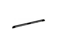 Deflecteur pour four ikea - 8766230