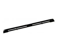 Deflecteur pour four ikea - 8766230 G