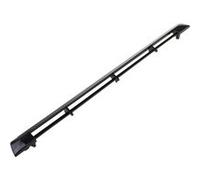 Deflecteur pour four Whirlpool 481010728768 G