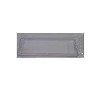 Deflecteur Pour Hotte Fagor