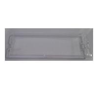 Deflecteur Pour Hotte Fagor