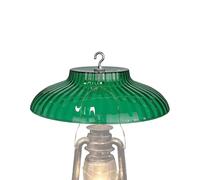 Déflecteur pour mangeoire pour oiseaux | Protection d'écureuil imperméable avec bouclier de pluie | Barrière suspendue en métal pour éviter les écureuils, accessoires pour mangeoires de jardin