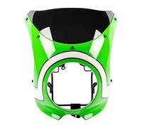 déflecteur pour Pare-Brise De pour Z900RS SE 2018-2025 | Carénage De Phare Av&ant, Cache Et Protection Pour Pare-brise De Pour Z900RS SE 2018-2025