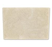 Déflecteur pour poêles à cheminée Kodiak de Hark - vermiculite - dimensions d'encastrement parfaitement adaptées