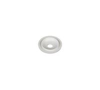 Moulinex Déflecteur de bol hachoir SS-194300 Blanc – Accessoire pour robot ménager