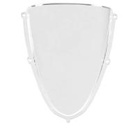 déflecteur pour RS660 RS 660 2020 2021 2022 2023 | Pour RS660 RS 660 RS660 2020 2021 2022 2023 2024 Pare-brise, Carénage Av&ant, Cache De Spoiler Av&ant