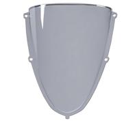 déflecteur pour RS660 RS 660 2020 2021 2022 2023 | Pour RS660 RS 660 RS660 2020 2021 2022 2023 2024 Pare-brise, Carénage Av&ant, Cache De Spoiler Av&ant