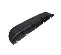 Makita 191D33-1 Déflecteur en plastique 600 mm