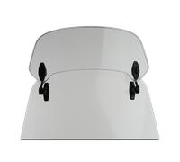 Déflecteur Réglable Universel MRA X-Creen Tour