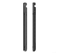 Déflecteur Tank Eaux Usées pour Ecovacs pour x12 OmniCyclone(2 PACK) | Compatibilité pour x12 OmniCyclone, séparation pour efficace fluides, réduit , installation simple outil