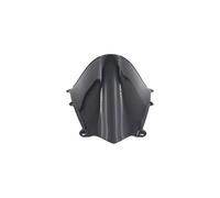 Déflecteur Vent Déflecteur De Pare-brise De Moto Pour CBR600RR CBR 600RR 2007-2012