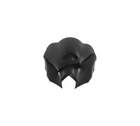 Déflecteur Vent Déflecteur De Pare-brise De Moto Pour FZ6R FZ-6R FZ 6R 2009-2015