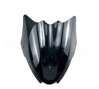 Déflecteur Vent Moto pour GSR750 2011 2012 2013 2014 2015 2016 Moto Sport Pare-Brise déflecteur visière Spoiler