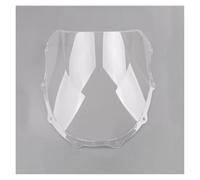 Déflecteur Vent Pare-brise De Moto Pour Ninja ZX7R 1996-2003