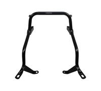 Déflecteur Vent Pour Benelli TRK502X TRK 502 TRK502 BJ500GS-A Pare-brise De Moto Déflecteur Vent Panneau Latéral(Support)