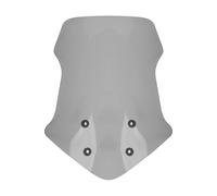 Déflecteur Vent Pour G310GS G 310 GS 310GS 2017-2025 Déflecteur De Pare-brise De Moto(Fumée)