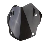 Déflecteur Vent Pour R1250GS R1200GS R1250 R1200 R 1200 1250 GS 1200GS 1250GS Pour Aventure 2013-2021 Pare-brise De Moto(Noir)