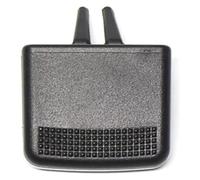 Déflecteur Ventilation Pour Kia K3 2011 - 2018 Rangée Avant Voiture Centre Gauche Droite Clip Sortie Climatiseur Kit Réparation Calandre Ventilation A/C(No.1)