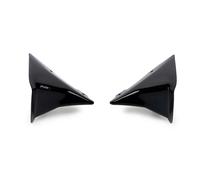 Puig 21896n Bmw R130 Winglet Noir