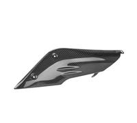 Déflecteurs Capot Carénage Garniture Couvercle Ram D'admission d'air Côté Droit Moto Fiber Carbone pour BMW pour Rninet pour R9t pour R Nine T 2014-2016 2017 2018