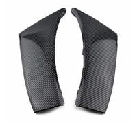 Déflecteurs Capot De Carénage Panneau Couverture Latérale Moto pour T-Max 530 pour Tmax pour Tmax530 2012 2013 2014 2015 2016 Protecteur Carrosserie