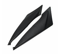 Déflecteurs Carénage Panneaux Couverture Latérale Réservoir pour Suzukii pour Gsxr 600 pour Gsxr750 K11 2011 2012 2013 2014 2015 Garniture Siège À Gaz