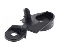 Déflecteurs d'admission 1137 121 6900 for modèles de tronçonneuse Stihl MS193 MS193T MS194 MS194T, pièce de rechange de protection d'admission