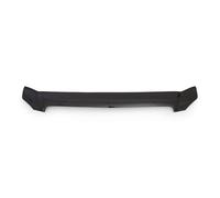 Deflecteurs d'air capot de voiture pour Mercedes Vito Viano W639 2003-2014