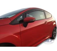 Heko 15229 Coupe-Vent