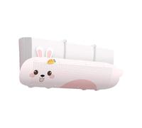 Déflecteurs d'air - Déflecteurs d'air réglables - Déflecteurs d'air - Déflecteurs d'air de confinement - Déflecteur d'air anti-soufflage direct - Aile de sortie d'air pour la maison, le bureau