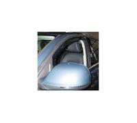Déflecteurs d'air Farad pour AUDI Q5 5 portes 2009-2017 - portes avant