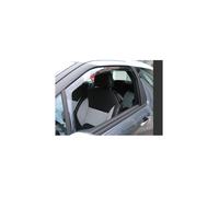 Déflecteurs d'air Farad pour CITROEN DS3 3 portes 2010-2019 - portes avant