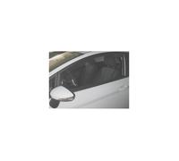 Déflecteurs d'air Farad pour FORD FIESTA 3 portes 2008-2017 - portes avant
