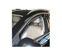 Déflecteurs d'air Farad pour OPEL INSIGNIA COUNTRY TOURER 5 portes 2013> - portes avant