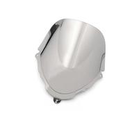 Déflecteurs d'air pour moto Katana GSX600F GSX750F 1998-2008