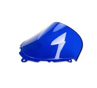 Déflecteurs d'air pour moto Katana GSX600F GSX750F 1998-2008