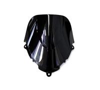 Déflecteurs d'air pour moto Katana GSX600F GSX750F 1998-2008