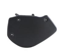 Déflecteurs de carénage Pour BMW R NINET R9T Scrambler Racer G/S | Cadre Panneau Couverture 2014-2023 Pure Urban Jeu de bavettes garde-boue auto