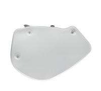 Déflecteurs de carénage Pour BMW R NINET R9T Scrambler Racer G/S | Cadre Panneau Couverture 2014-2023 Pure Urban Jeu de bavettes garde-boue auto
